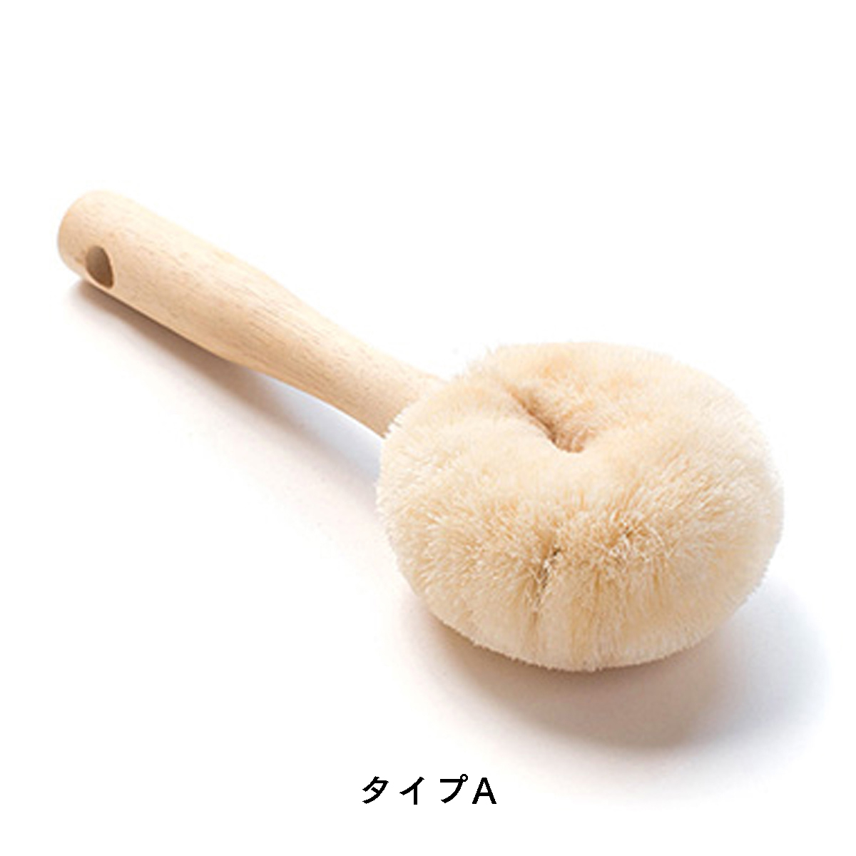 /pic_petCatA