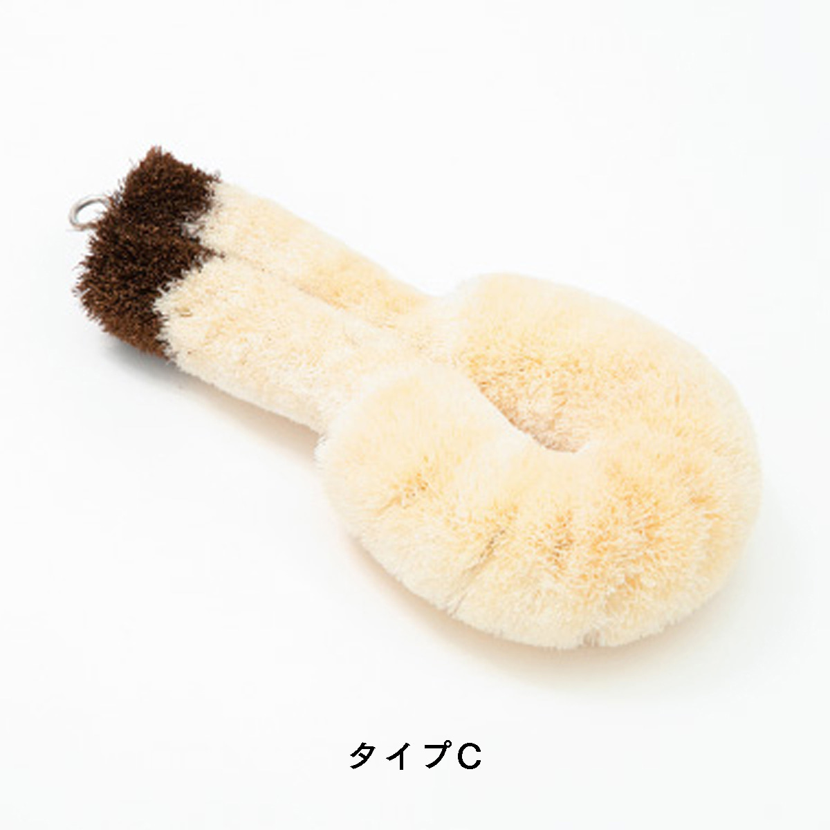 /pic_petCatC