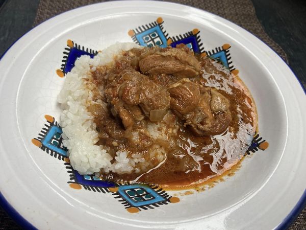 worldfood