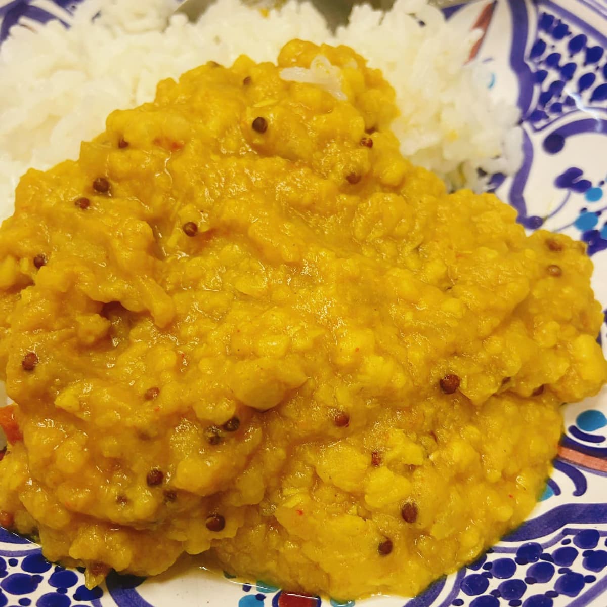 worldfood