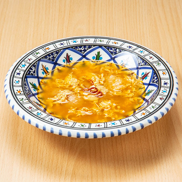 worldfood