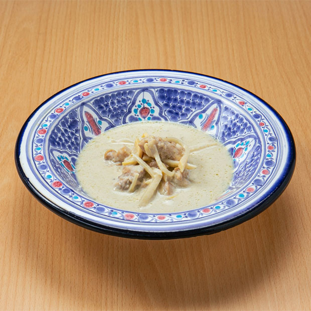 worldfood
