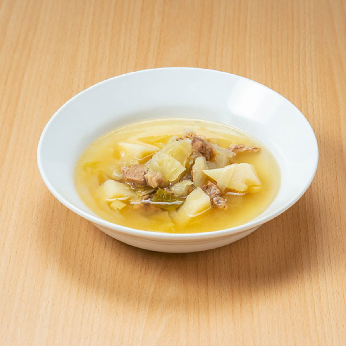 worldfood