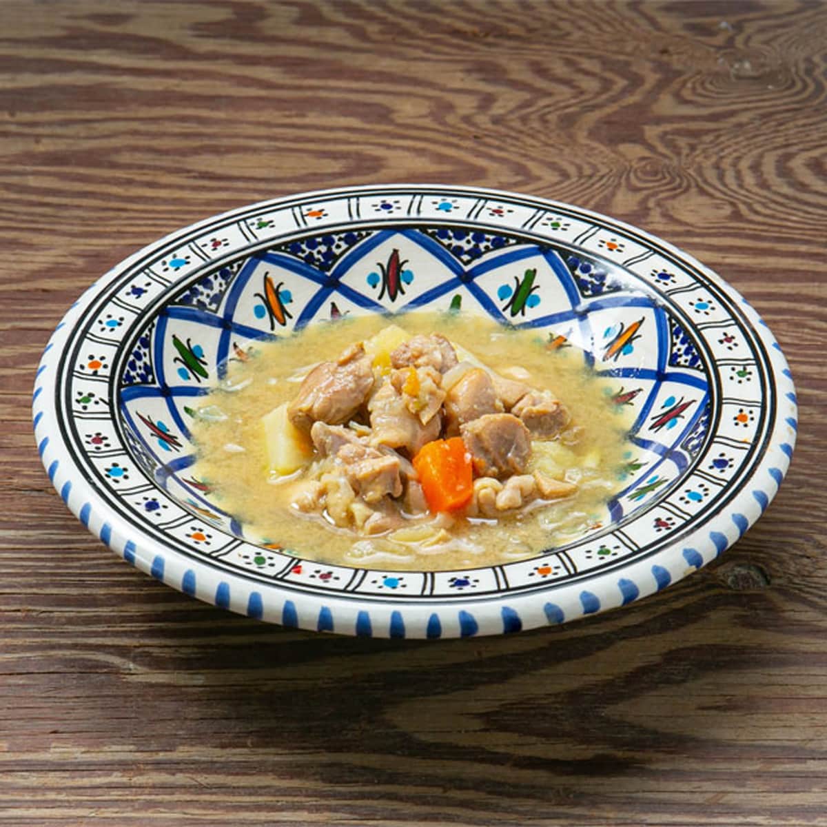 worldfood