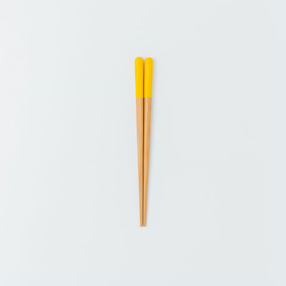 ganko16_02