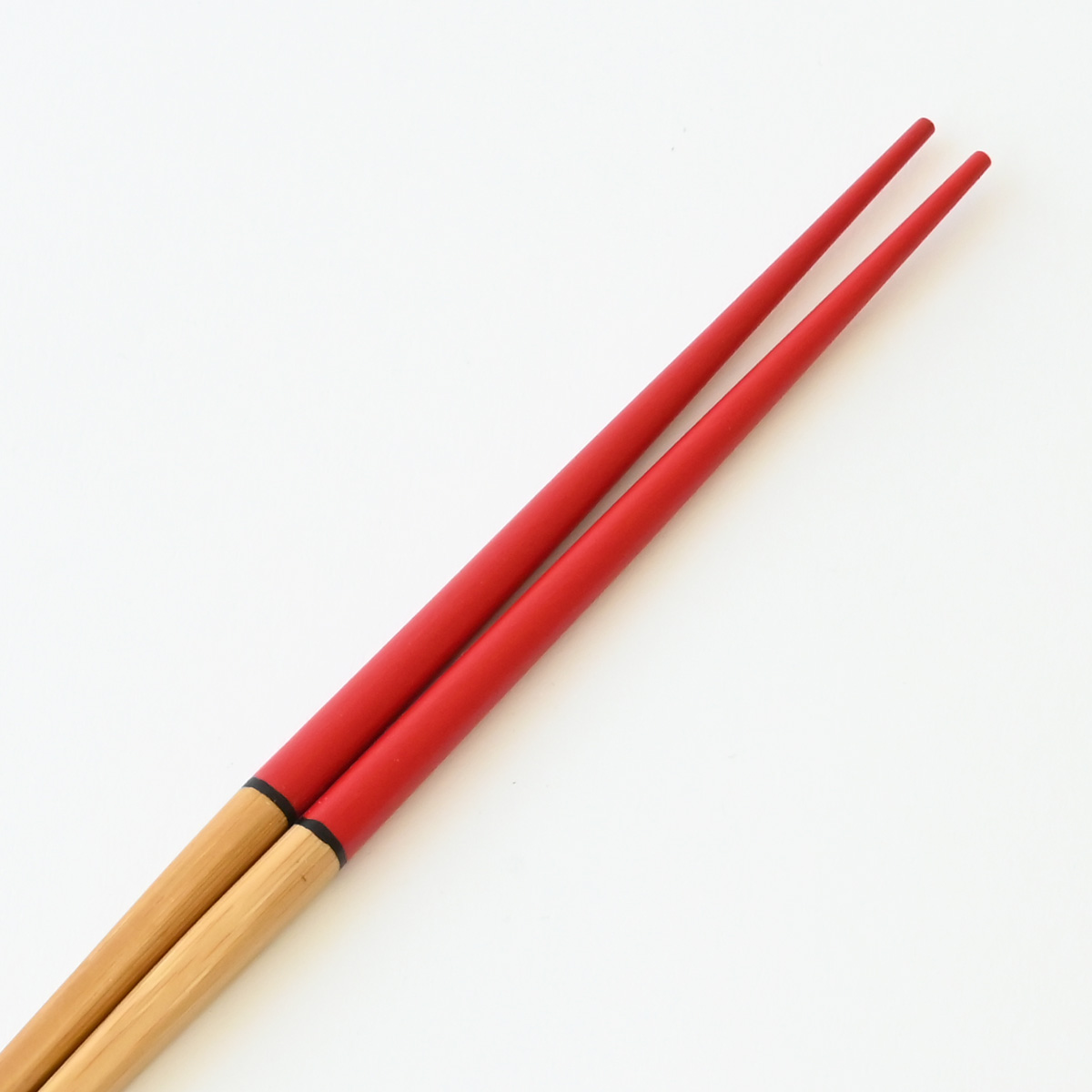 yamachiku