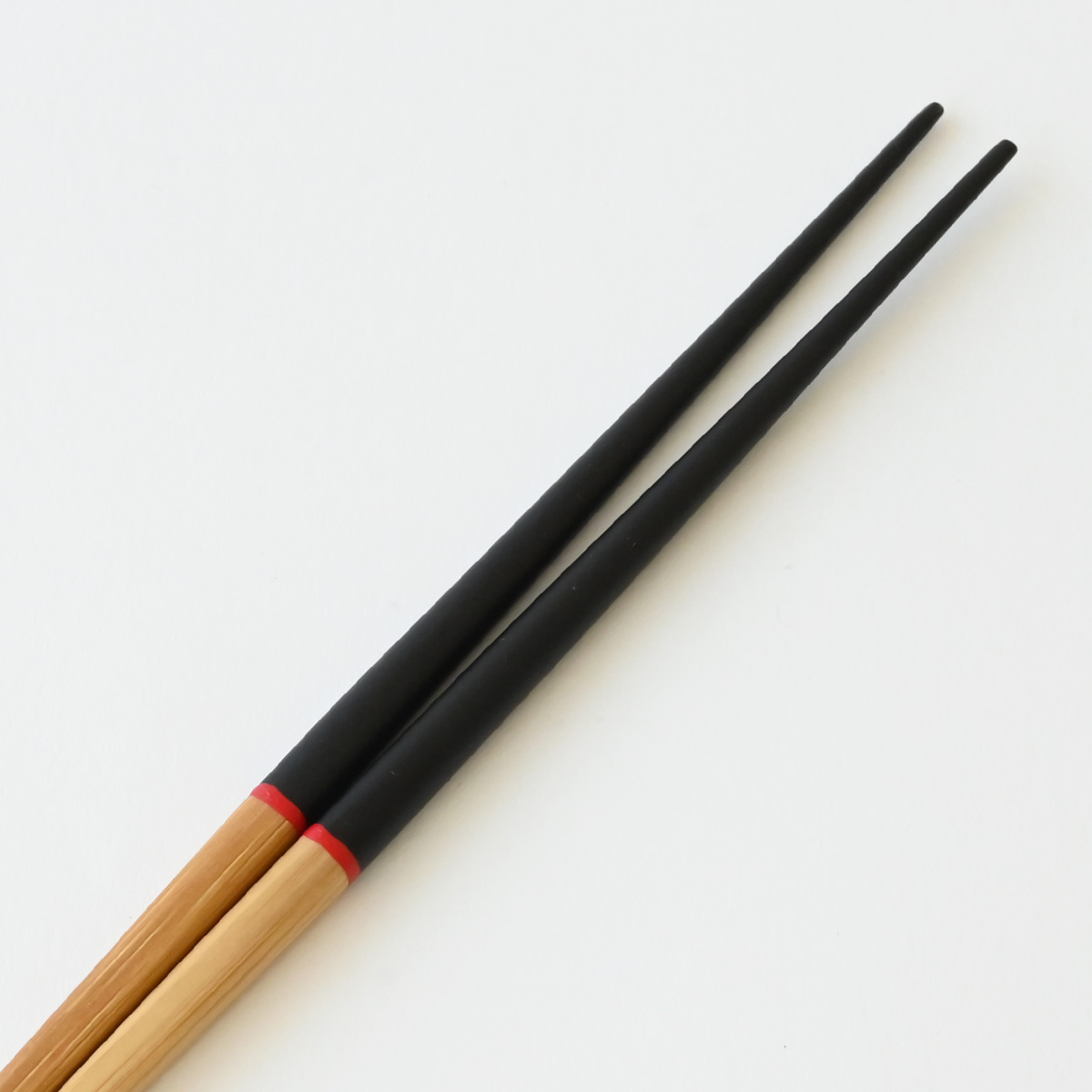 yamachiku
