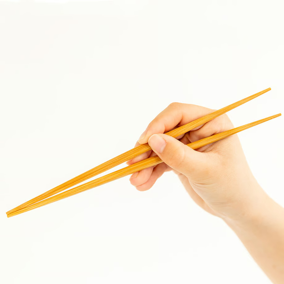 iwai23_4set_02