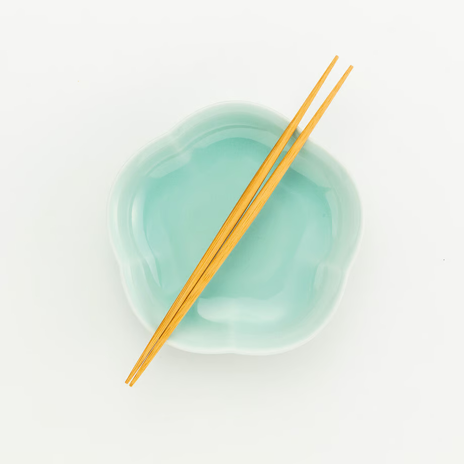 iwai23_4set_03