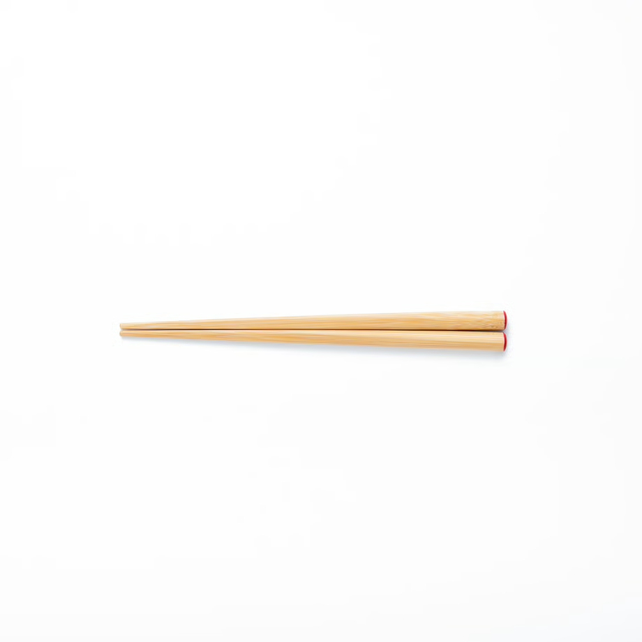 okaeri16_03