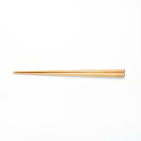 okaeri21_02
