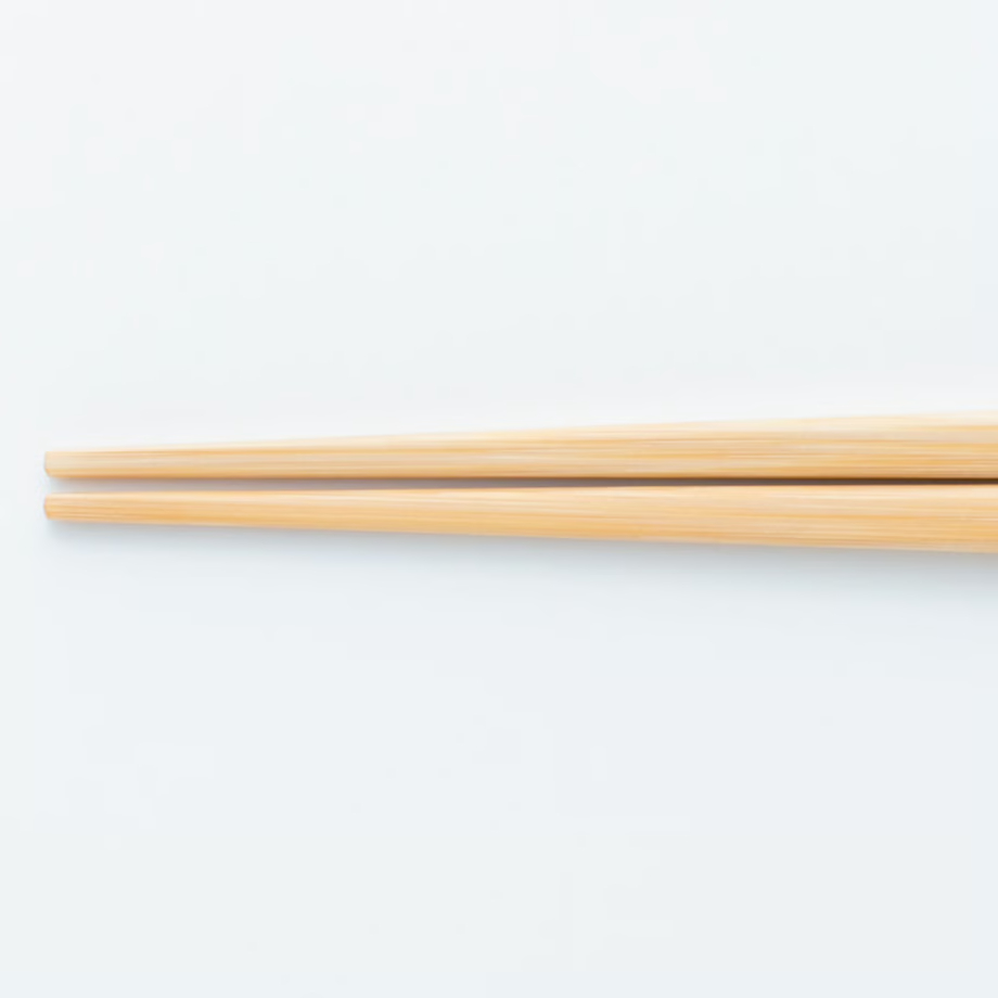 okaeri21_05