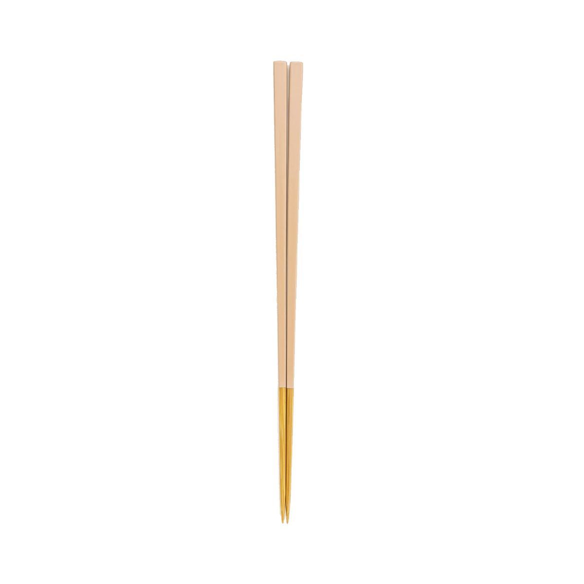 kuro_trimming_all_03