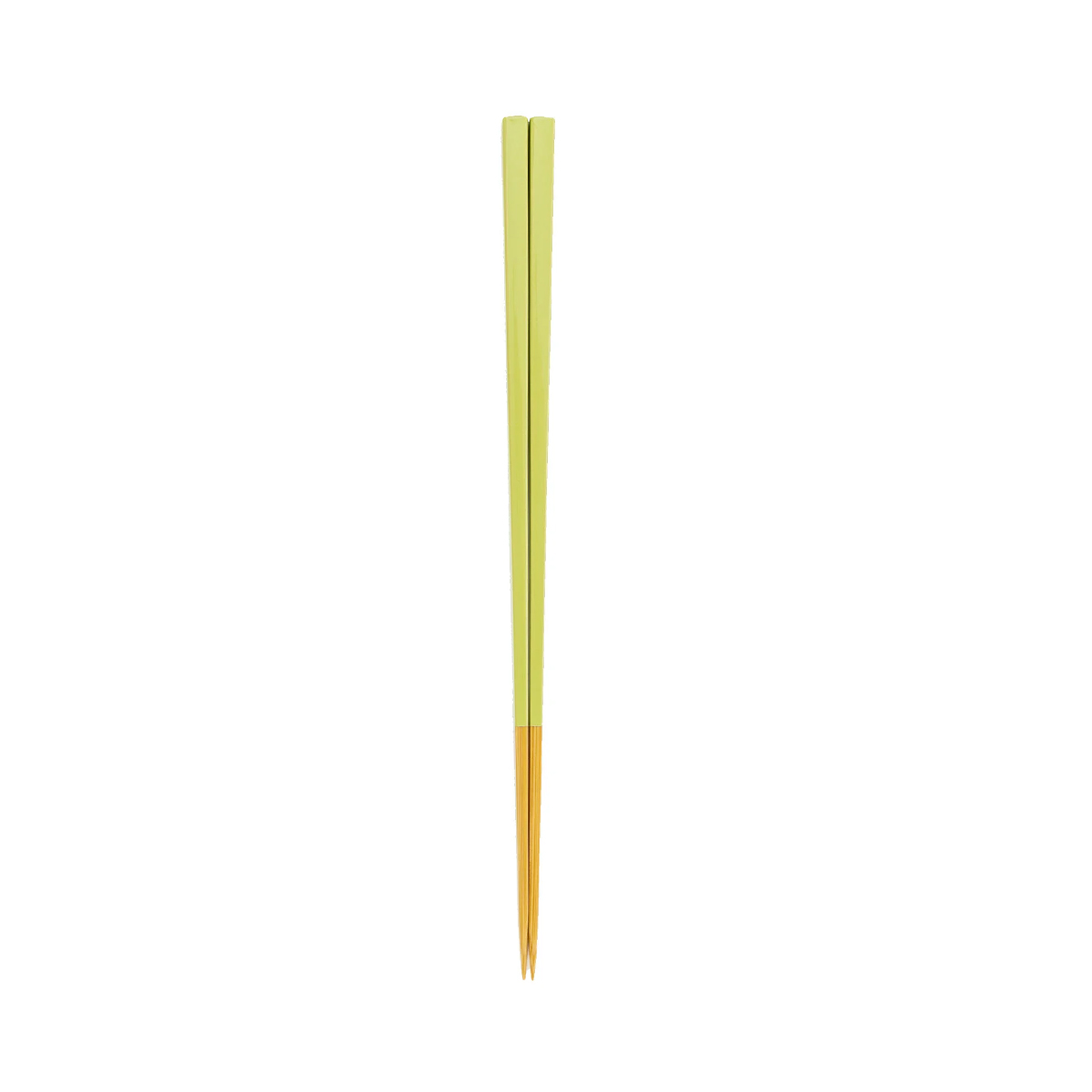 kuro_trimming_all_01