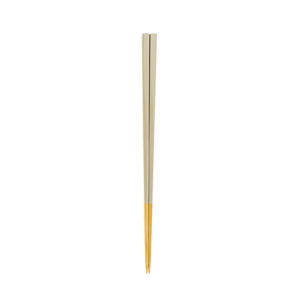 kuro_trimming_all_01
