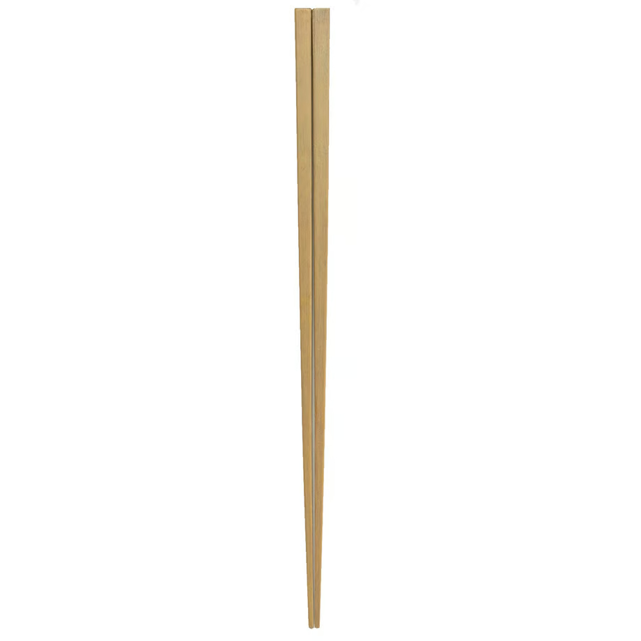 urusi23_kiwami_05