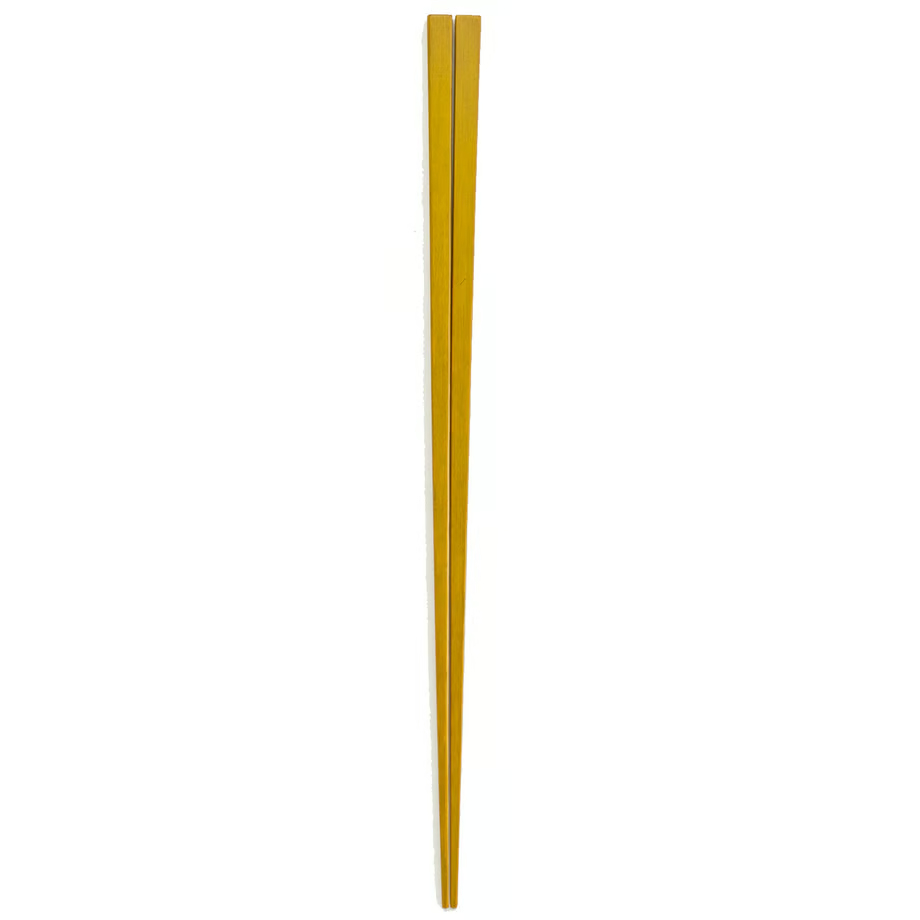 urusi23_kiwami_08