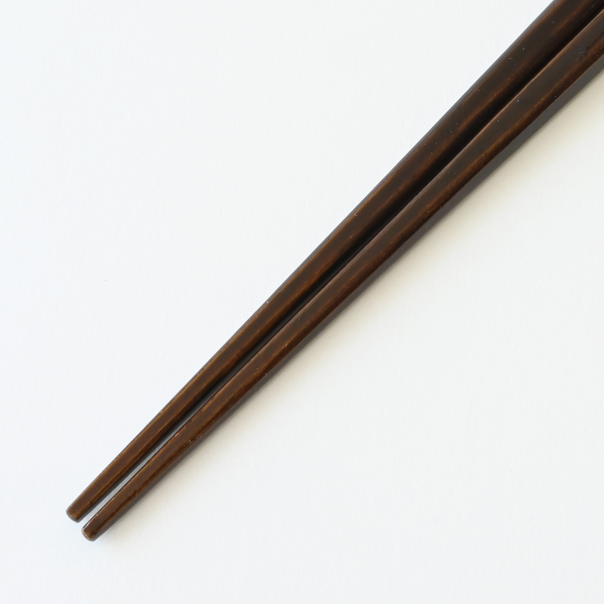 yamachiku