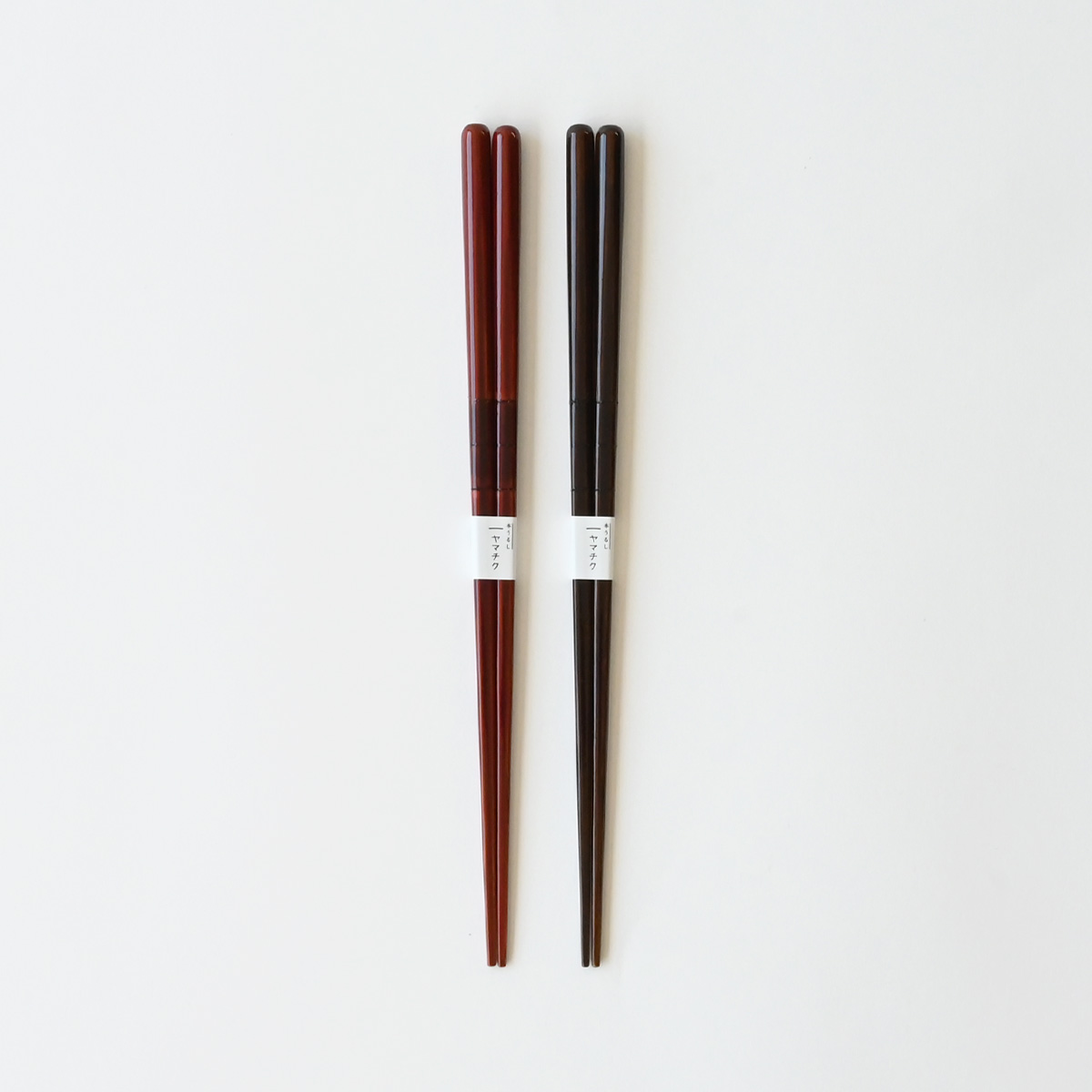 yamachiku