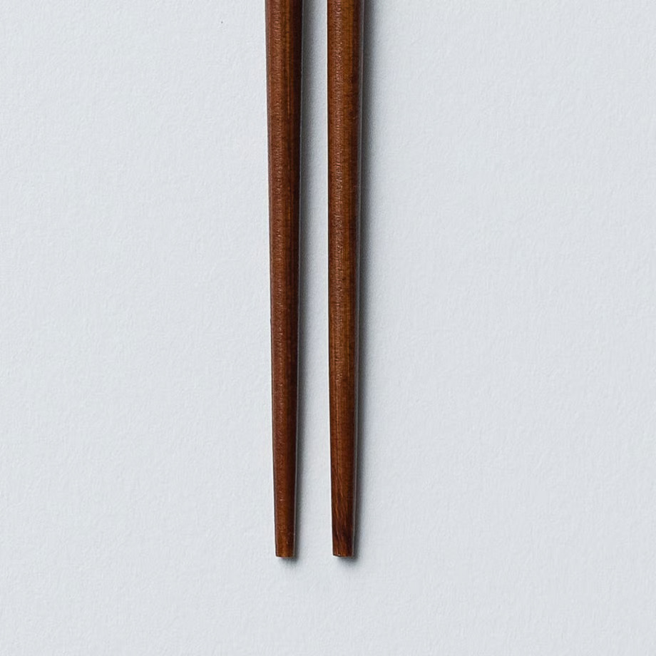 urusi_mori_04