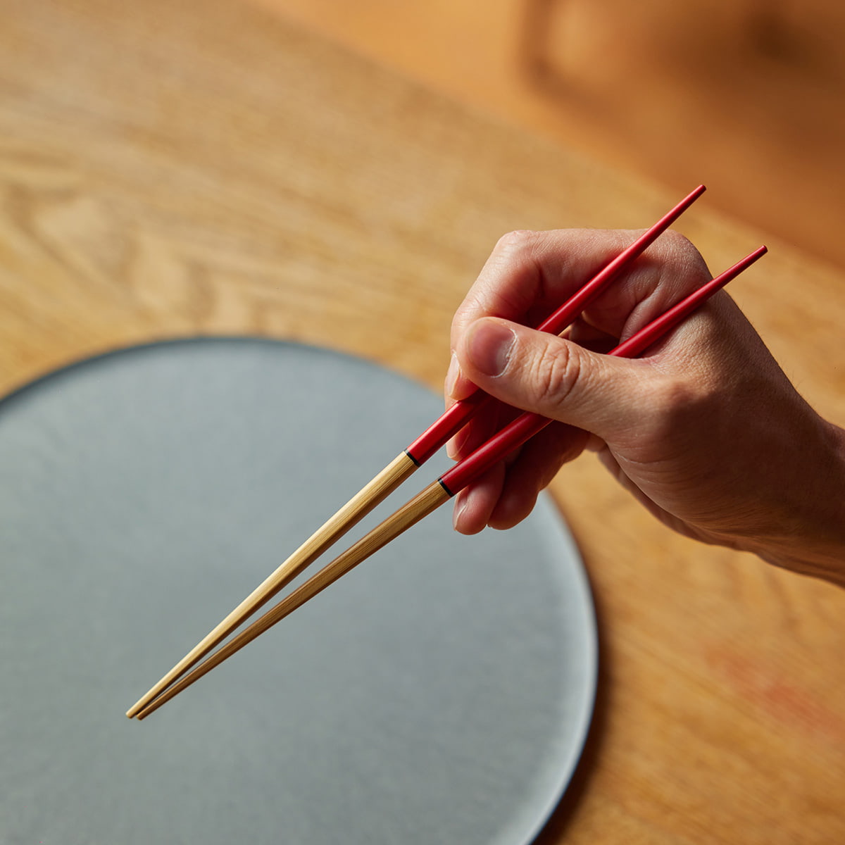 yamachiku