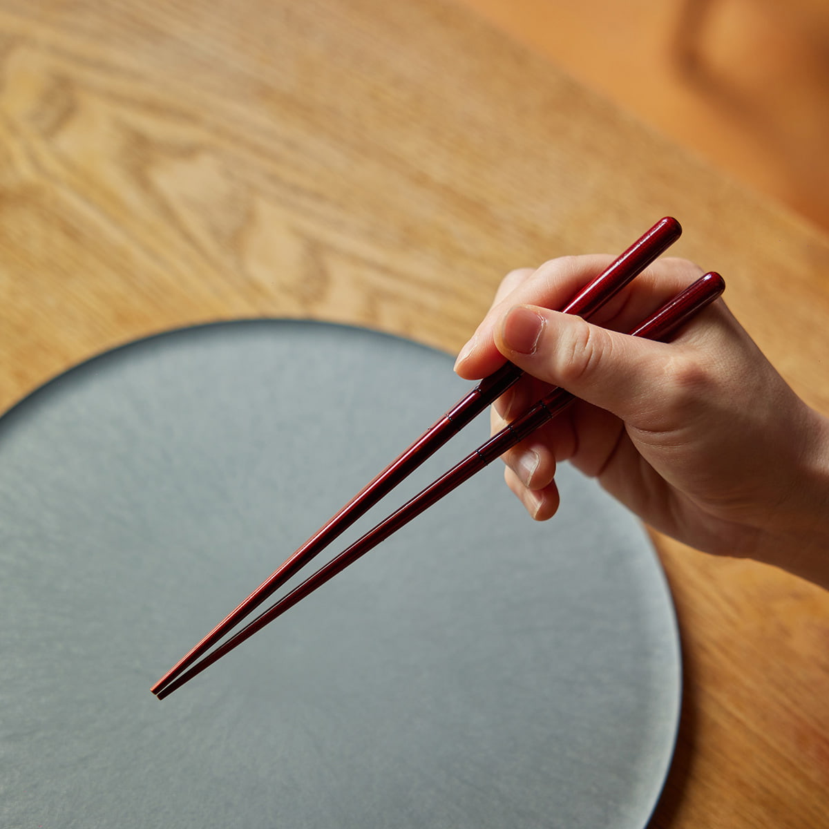 yamachiku