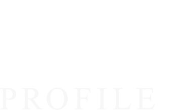 COOK PROFILE