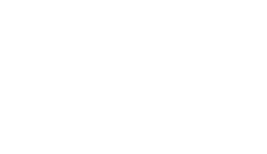 COOK×Japan Craft Collection