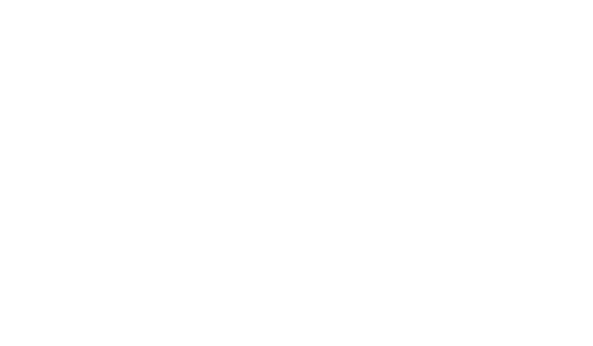 OMUSUbee MHAK × Japan Craft COLLECTION