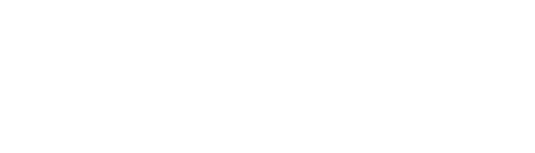 MOVIE 九谷焼 宮吉製陶 × YU SUDA