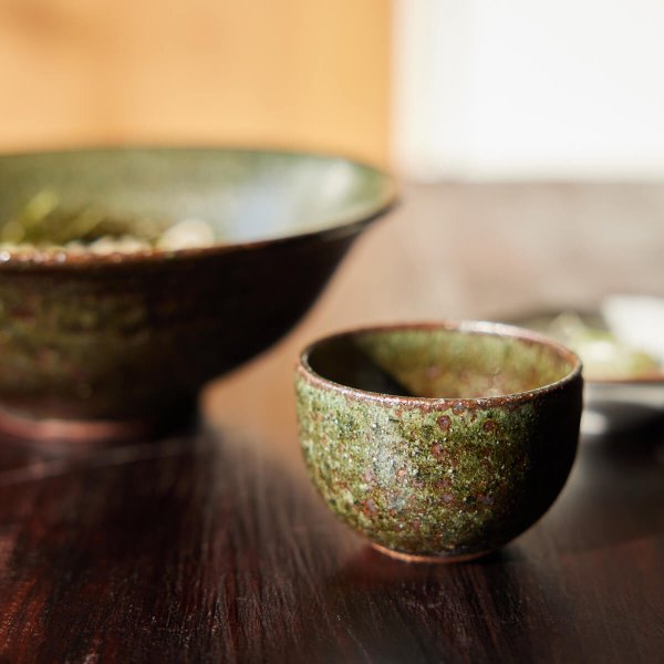 信楽大鉢　骨董品 信楽大鉢 骨董品 【公式通販】