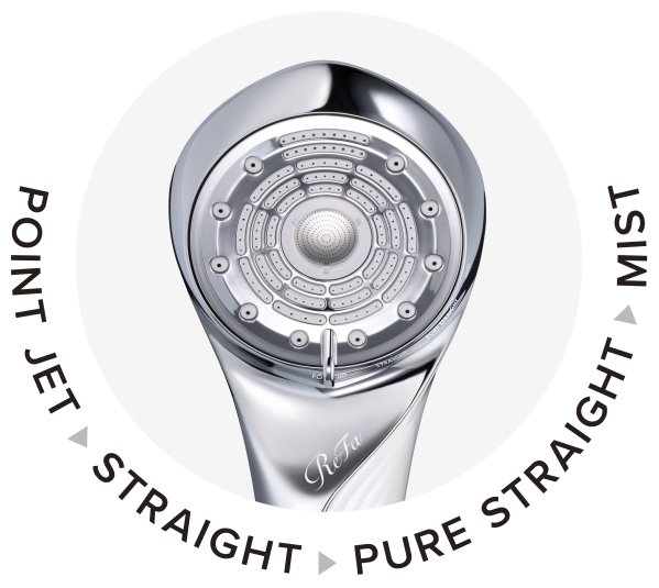 納期未定】＼期間限定10%off＆ポイント20倍／【公式代理店】ReFa