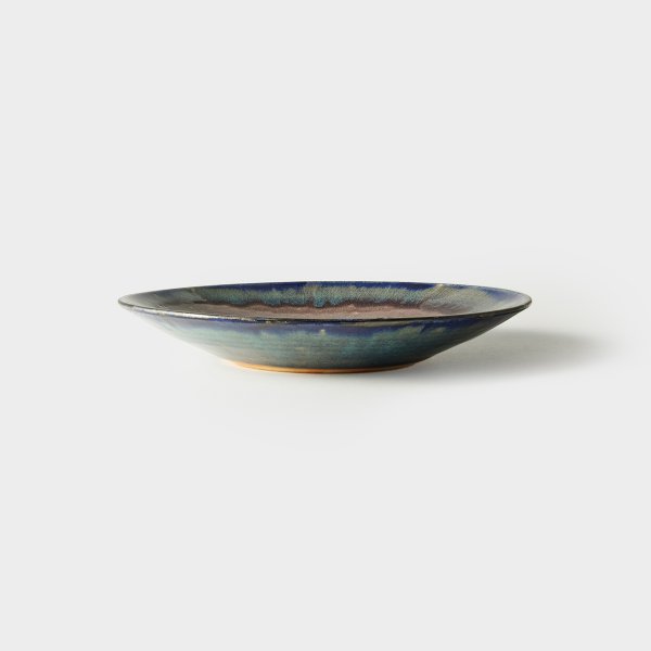 信楽焼 陶芸品 Amazon.co.jp: 陶里『信楽焼』郵便ポスト狸貯金箱8号 B095-01