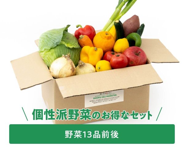 商品一覧 | HESTA LIFE ストア