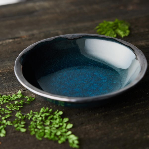 【信楽焼の新しい魅力『信楽四季彩陶』のうつわ】一つひとつ表情が異なる個性豊かな器たちをご堪能ください