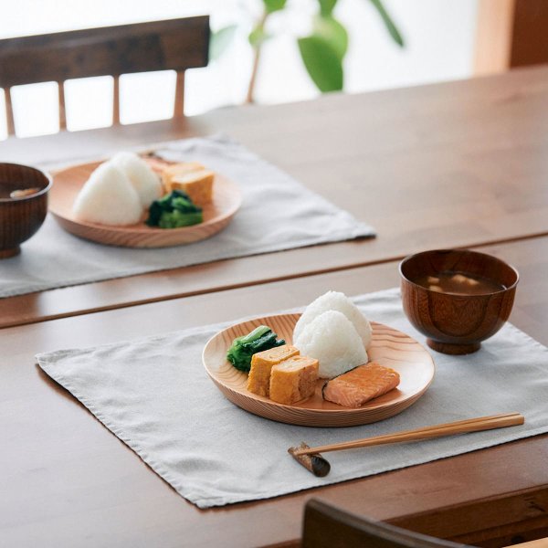 日本の伝統 陶器皿 木製台座付き 最終値下げ❢ 商品一覧 | HESTA LIFE store（ヘスタライフストア）