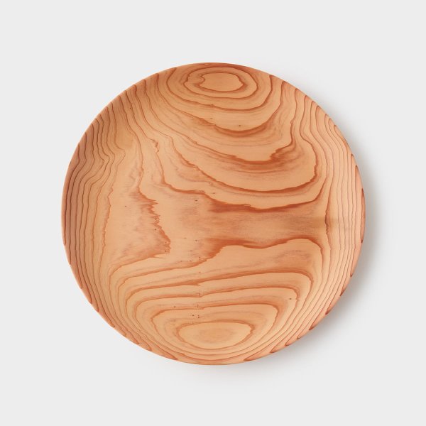 商品一覧 | HESTA LIFE store（ヘスタライフストア）