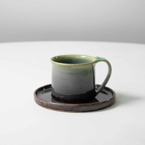 新品★ OUR LEGACY WORKSHOPコップ カップ インテリア コラボ 新品☆ OUR LEGACY WORKSHOPコップ カップ インテリア コラボ