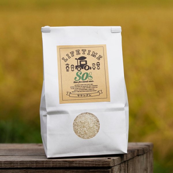 令和６年9月26日収穫　宮城県石巻産ササニシキ玄米30キロ　送料無料 宮城県石巻産ササニシキ令和6年9月26日収穫玄米30キロ送料無