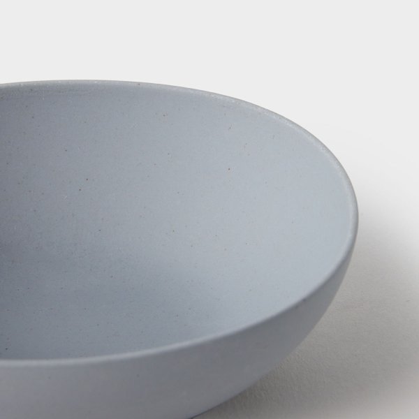 GOOD DESIGN AWARD 2025 受賞／【224ポーセリン】精成舎 - Seido UZRA