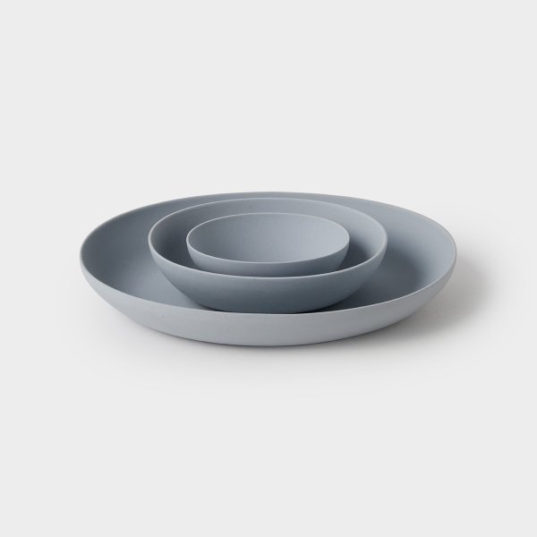 GOOD DESIGN AWARD 2025 受賞／【224ポーセリン】精成舎 - Seido UZRA