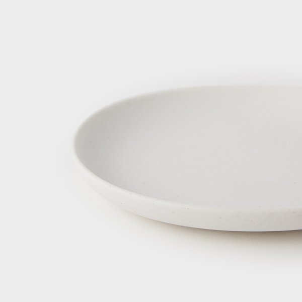 GOOD DESIGN AWARD 2025 受賞／【224ポーセリン】精成舎 - Seido UZRA