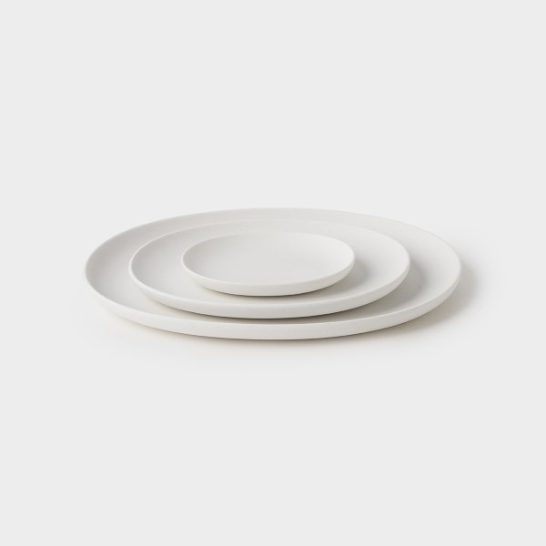 GOOD DESIGN AWARD 2025 受賞／【224ポーセリン】精成舎 - Seido UZRA