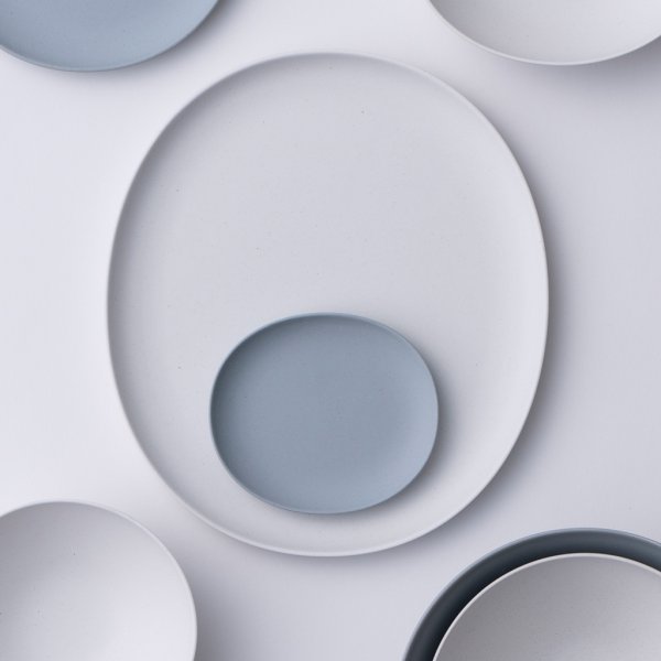 GOOD DESIGN AWARD 2025 受賞／【224ポーセリン】精成舎 - Seido UZRA