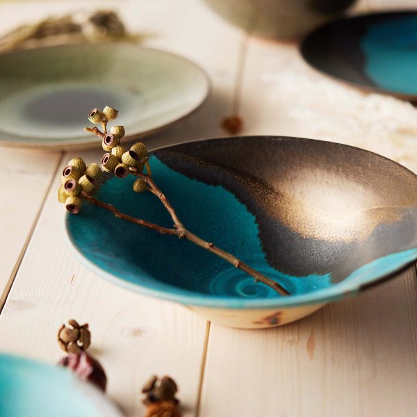 商品一覧 | HESTA LIFE store（ヘスタライフストア）