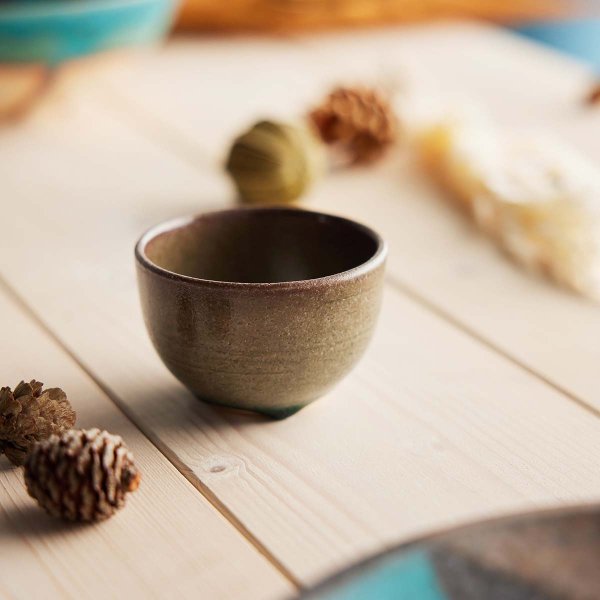 商品一覧 | HESTA LIFE store（ヘスタライフストア）