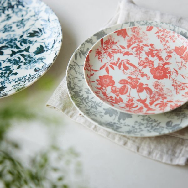 【レア美品】英国製　Liverpool Road★ハンティングシーン★飾り皿　② 2025年最新】ウェッジウッド ハンティングシーンの人気アイテム - メルカリ