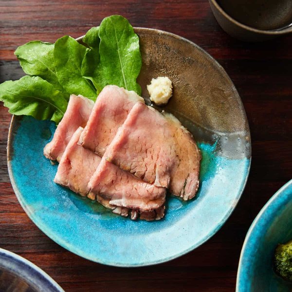 【信楽焼の新しい魅力『信楽四季彩陶』のうつわ】一つひとつ表情が異なる個性豊かな器たちをご堪能ください